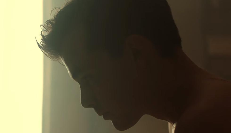 La cadena FX acaba de lanzar el avance oficial de la serie Pennyworth.  (Captura de pantalla)