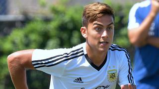 ¿Habrá represalias? Hermano de Dybala lanzó fuerte acusación contra el técnico interino de Argentina