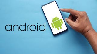 Android: 12 aplicaciones de pago que podrás instalar gratis en tu celular