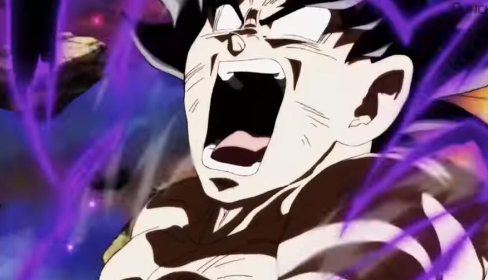 Dragon Ball Super Que Paso Con Goku La Perdida Del Ultra Instinto Y Sus Teorias Depor Play Depor See more of goku ultra instinto perfecto on facebook. dragon ball super que paso con goku