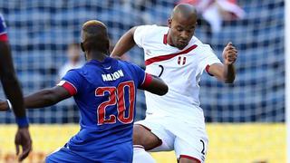 Perú vs. Ecuador: tres jugadores de la rojiblanca podrían perderse el partido ante Brasil