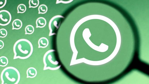 WhatsApp realiza importante cambio en las opciones de privacidad en la beta. (Foto: WhatsApp)