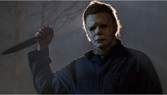 Michael Myers: el personaje de terror que nunca debe ser olvidado en Halloween.