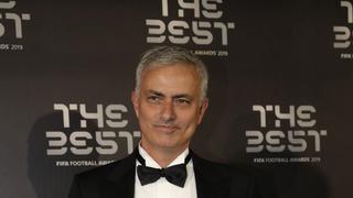 El doble ‘bombazo’ del PSG para el 2023-24: Mourinho y un goleador de la Premier