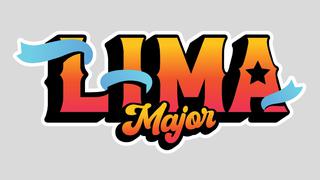 Major Dota 2023: más de 7 mil espectadores tendrá el evento en Lima