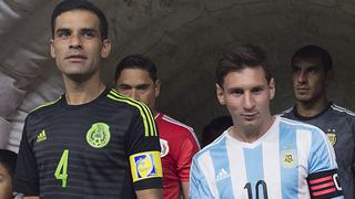 Messi, un lío para México en Qatar 2022: la advertencia de ‘Rafa’ Márquez para el ‘Tricolor’