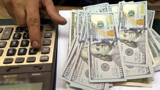 Tipo de cambio en Colombia: ¿a cuánto cotiza el dólar hoy martes 26 de julio en el país?