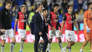 No va más: Diego Cocca deja de ser técnico del Atras luego de histórico bicampeonato en la Liga MX