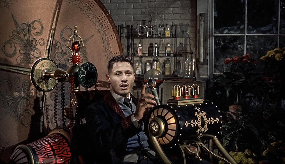 Una MÁQUINA DEL TIEMPO para Lapadula. El delantero del Genoa rechazó jugar por Perú y así tentar una convocatoria a Italia. Al final, la 'Azzurra' no clasificó a Rusia 2018.