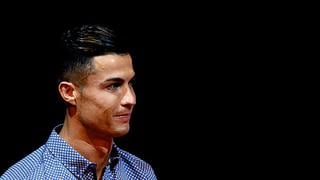 Cristiano está en problemas: investigan al portugués por fraude con Juventus esta pretemporada