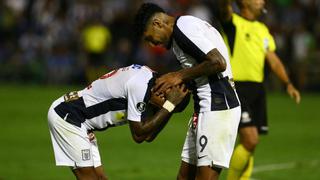 Sufrimiento 'íntimo’: Alianza sumó 18 partidos sin conocer la victoria en la Libertadores tras caer con Nacional