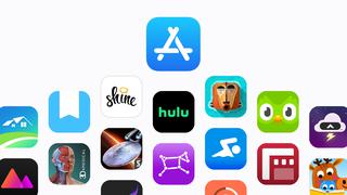Por qué no puedo descargar aplicaciones de la App Store: aquí la solución 