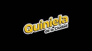 Quiniela, Lotería Nacional y Provincia en Argentina: números ganadores y resultados del sábado 25 de junio