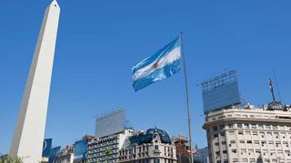 Elecciones Argentina 2021: todo lo que debes saber sobre las PASO