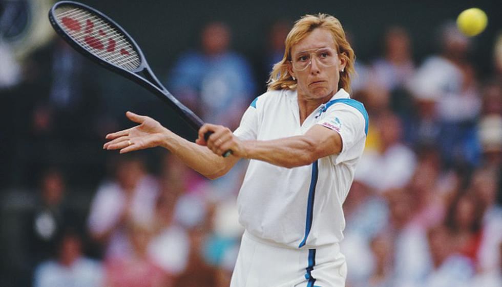 Siete deportistas que sobrevivieron al cáncer de mama. (Depor)