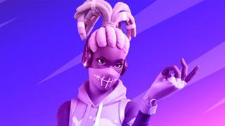 Fortnite: así podrás conseguir de manera gratuita la skin Kompleja