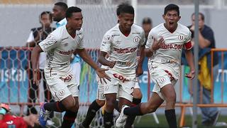 Universitario: la importancia de Andy Polo y Edison Flores en el equipo