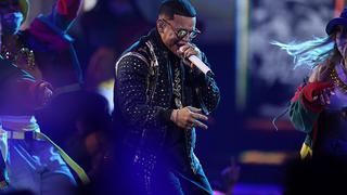Daddy Yankee en México: en qué ciudades se presentará en 2022 y fechas de sus conciertos