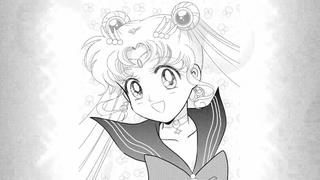 Sailor Moon se suma a la FIL Lima 2019 y trae una sorpresa para todos los fans del manga