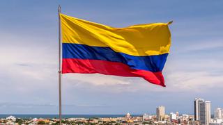Calendario 2023 en Colombia: cuáles son los feriados, días festivos y puentes del año