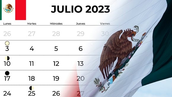 Calendario 2024 - Calendarena