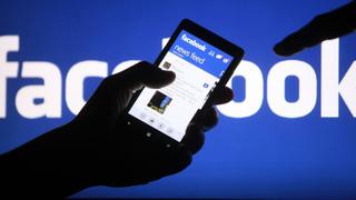 Mundial Rusia 2018: Facebook reveló cuál fue la selección más popular en la red social