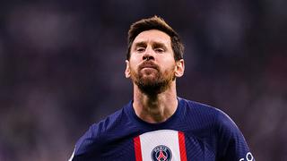 PSG ya pelea con el Barcelona por Messi: ¿en qué consiste la primera oferta de renovación?