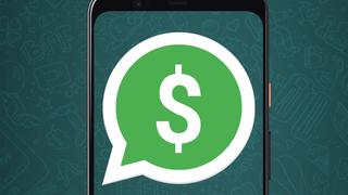 ¿WhatsApp será facturado?: conoce si cobrará por cada mensaje que envías