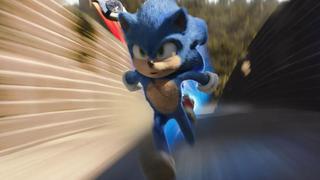 Sonic the Hedgehog 2, la película, ya cuenta con fecha oficial de estreno