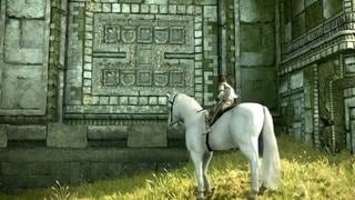 Revelado el secreto de Shadow of the Colossus en PS4 que escondió por muchos años [VIDEO]