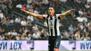 Monterrey venció 2-1 a Leones Negros por la primera jornada del Grupo 2 de la Copa MX 2019