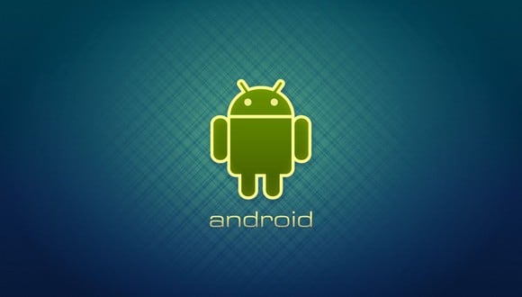 En el modo desarrollador hay muchas funciones que no has visto en las configuraciones tradicionales de Android. (Foto: Google)