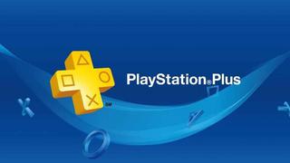 PlayStation: se filtran los juegos de PS Plus de diciembre 2019