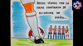 Selección Peruana: el golazo de Paolo Guerrero a Paraguay al estilo de 'Los Supercampeones' [VIDEO]