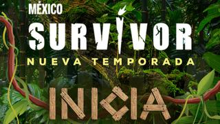 Survivor México 2023: resumen, qué pasó en el programa del lunes y mejores momentos