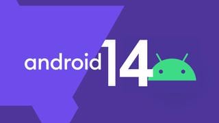 Como saber si tu celular Xiaomi recibirá Android 14