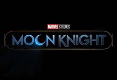 Marvel: Moon Knight, el nuevo Vengador, ya tiene directores para su serie