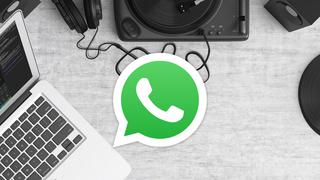 WhatsApp: Cómo crear stickers con sonido y animar aún más tus conversaciones