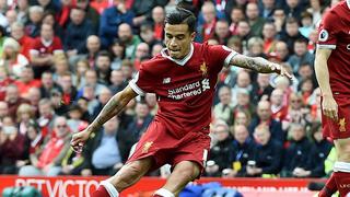 Por si se cae el pase de Coutinho: estas otras tres opciones baraja Barcelona para su nuevo fichaje