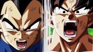 Dragon Ball Super: Akira Toriyama revela un enorme secreto de los Saiyajins [SPOILERS]