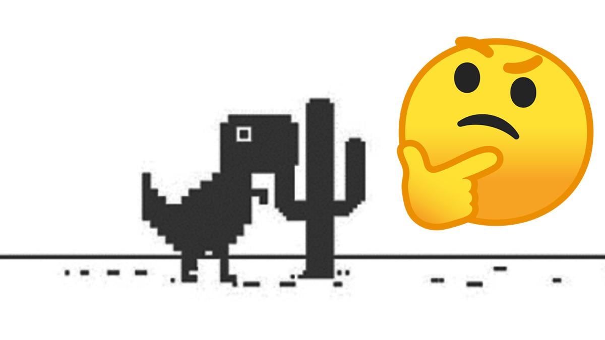 Google: pasos para obtener a Mario Bros en el juego de T-Rex
