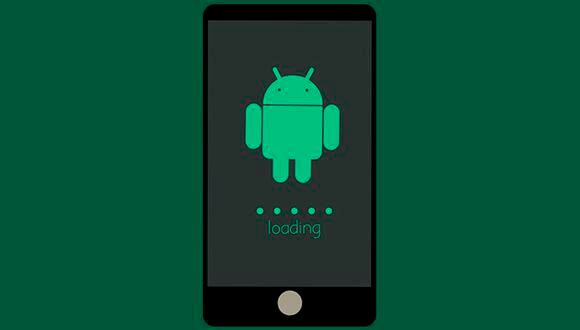Debes formatear tu teléfono Android cuando te encuentres en tres situaciones que te enseñaremos aquí. (Foto: Archivo)