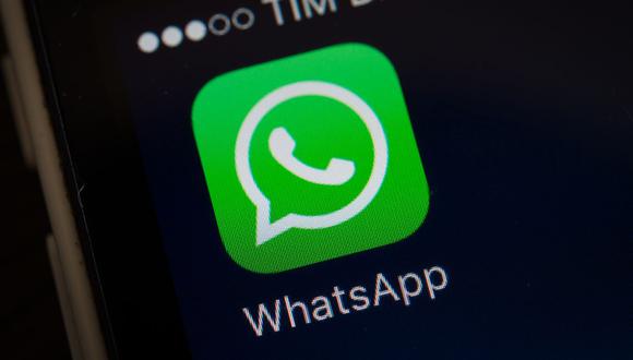 WhatsApp añadirá una de las herramientas más esperadas por los usuarios |  Aplicación | iOS | Android | Transferencia de cuenta | Chats | Wassap | App  | México | España | DEPOR-PLAY | DEPOR