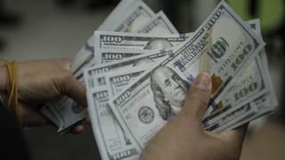 Pago Único en California: conoce quiénes son aptos para recibir hasta $600 de bono en efectivo
