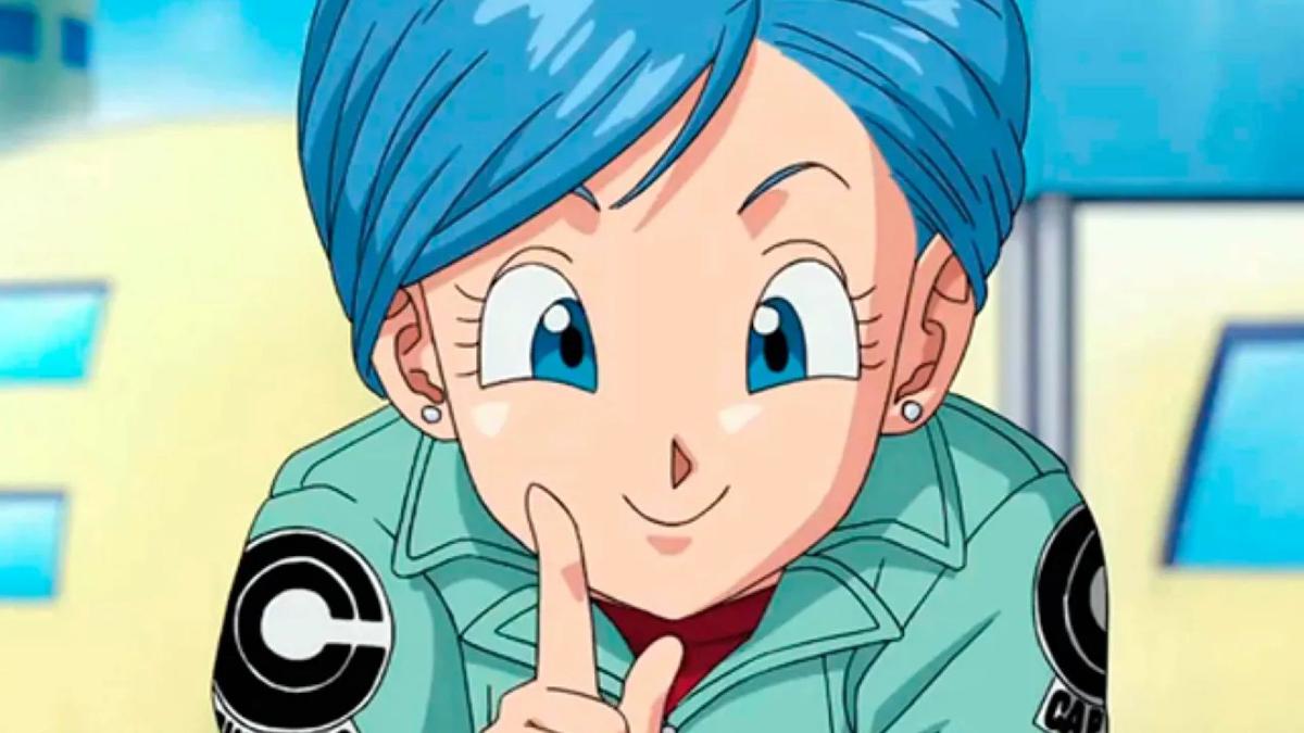 Dragon Ball Super: Bulma regresa en la película “Super Hero”, esta es su  nueva apariencia | Dragon Ball | Anime | Manga | Fecha de estreno |  DEPOR-PLAY | DEPOR