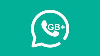 LINK GB WhatsApp: descarga la última versión del APK 2022