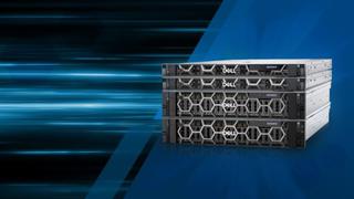 PowerEdge: conoce los datos técnicos de los servidores R7625, R7615, R6625 y R6615