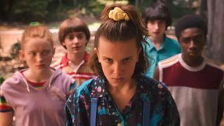 Stranger Things: la nueva pista relacionada a la cuarta temporada