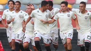 Universitario de Deportes: los jugadores convocados por Pedro Troglio para enfrentar a Ayacucho FC