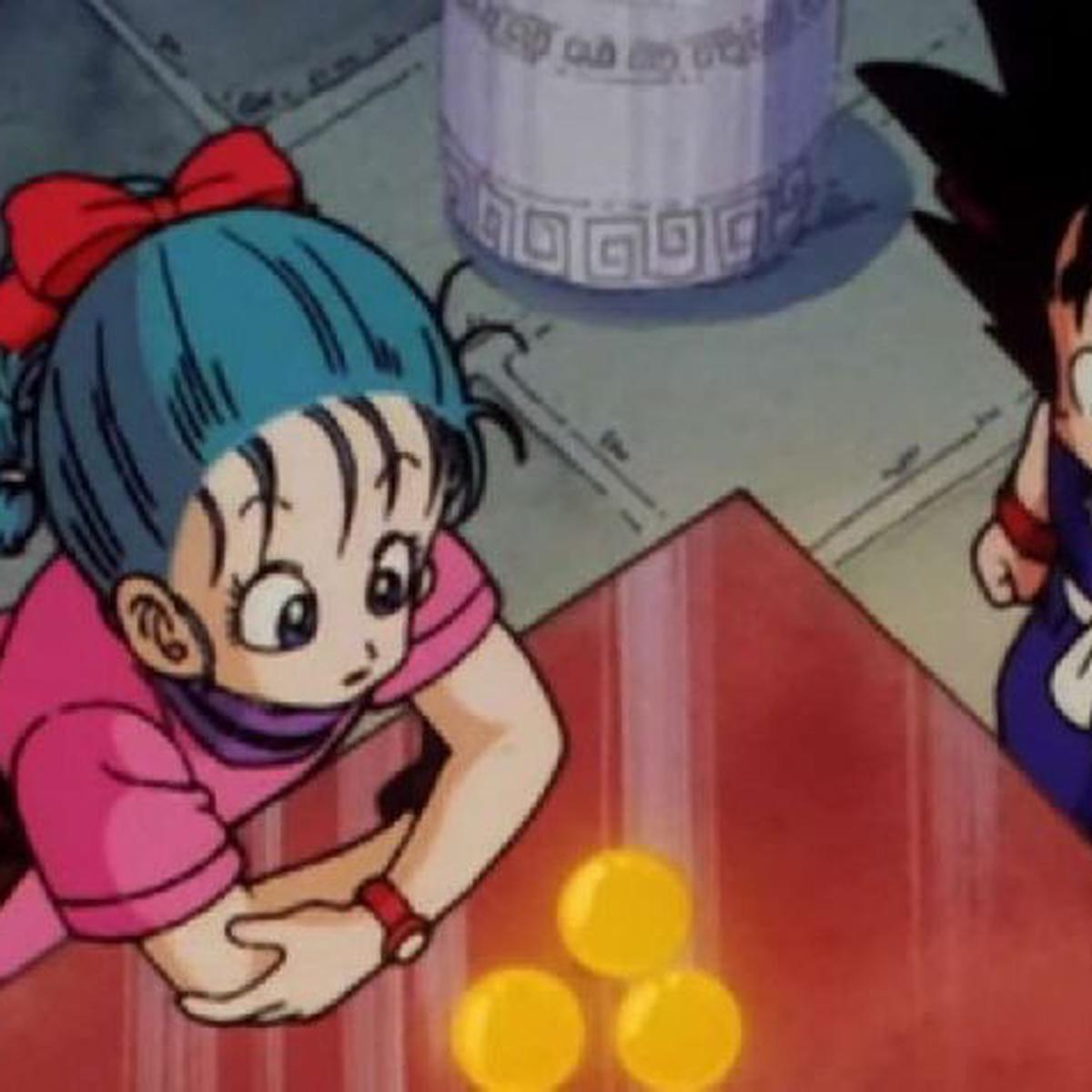 Dragon Ball: así fue el “primer comercial” del anime para la televisión  japonesa | DEPOR-PLAY | DEPOR
